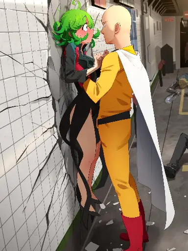 Post 11073342
