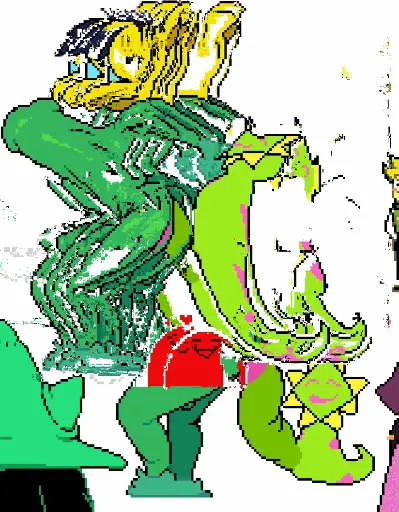 Post 11906234