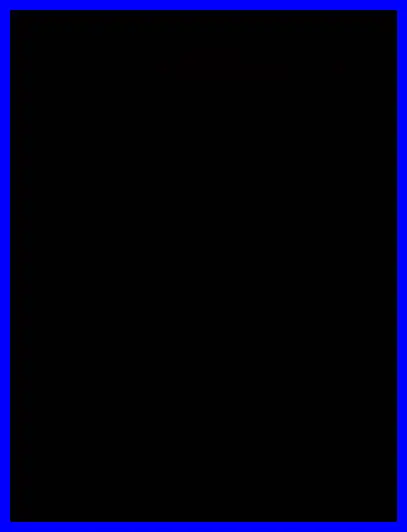 Post 11735883