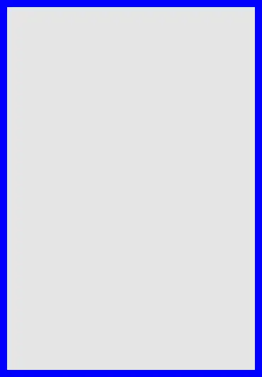 Post 11884066