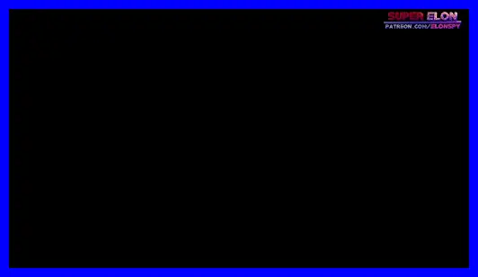 Post 10701236