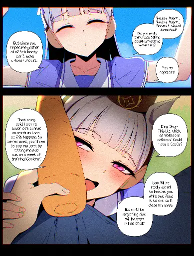 Post 11457642