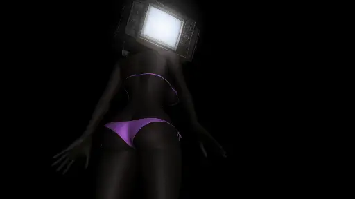 Post 11706555