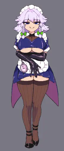 Post 11144515