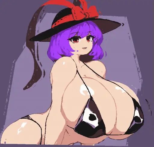 Post 11011725