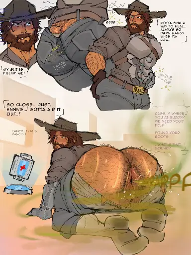 Post 10774538