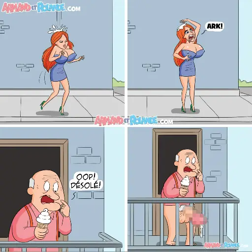 Post 11046144
