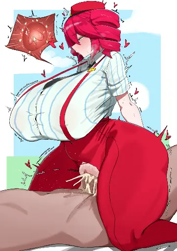 Post 11960927