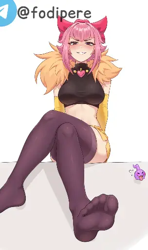 Post 10590466