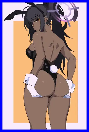 Post 11837026