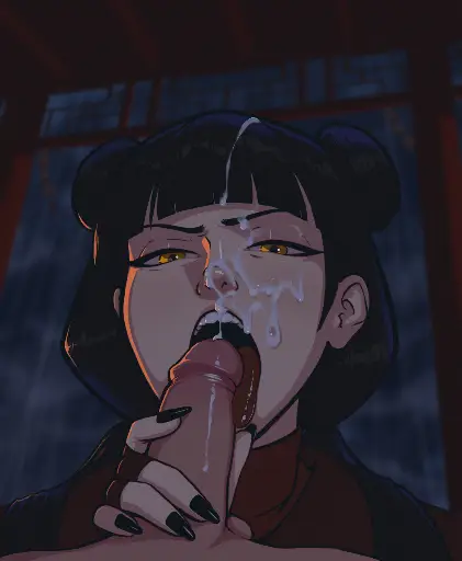 Post 10517621