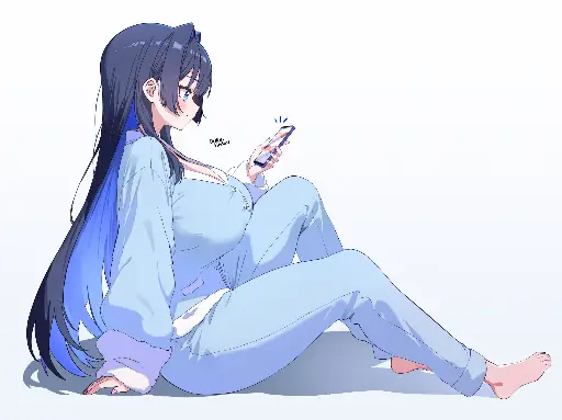 Post 11871521