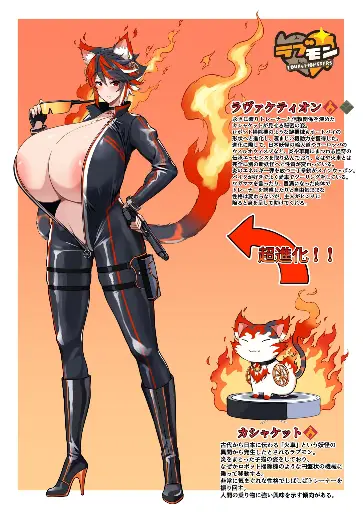 Post 10284653