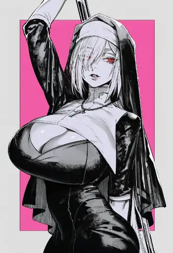 Post 11887011