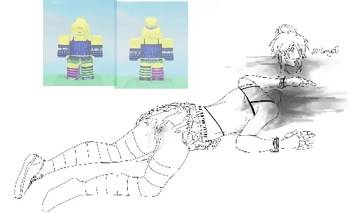 Post 11840040
