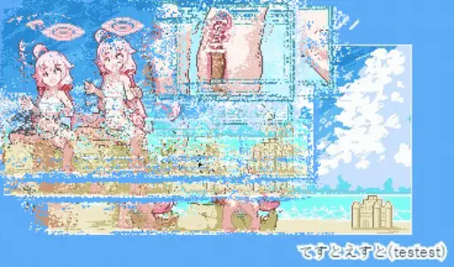 Post 10901288