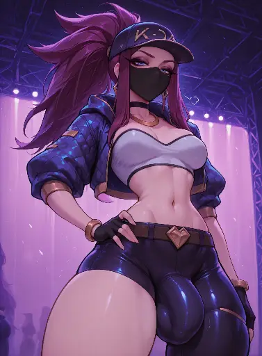 Post 10730701