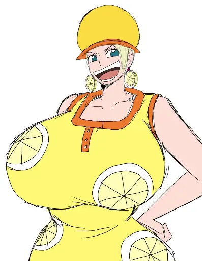 Post 10280643