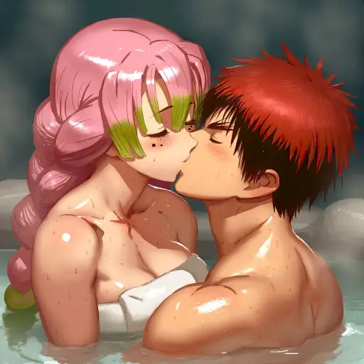 Post 11067289