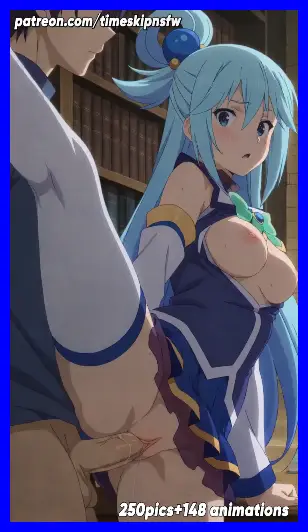 Post 10917384