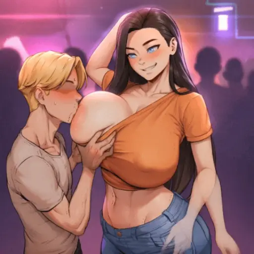 Post 11098117