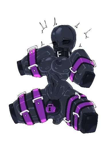 Post 11139194