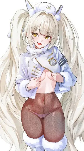 Post 10698864