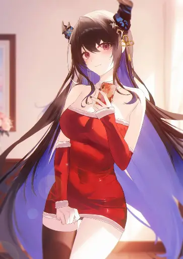 Post 11888965