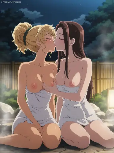 Post 11709254