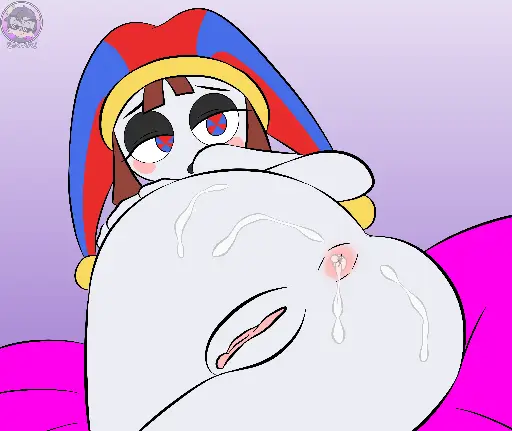 Post 10904666