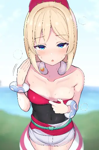 Post 10602266