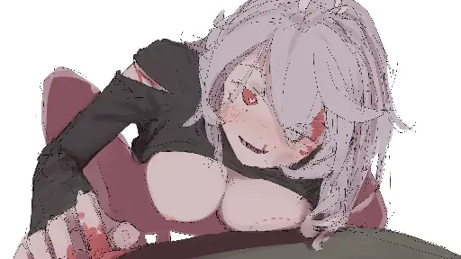 Post 11628793