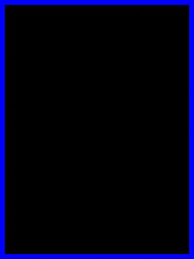 Post 10271437