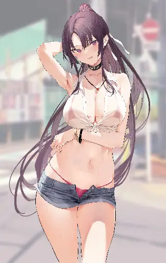 Post 10856005