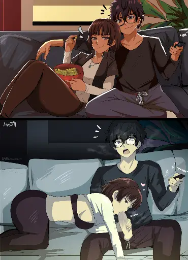 Post 12090493