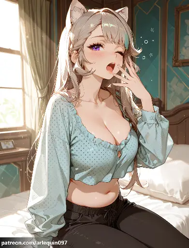 Post 11889026