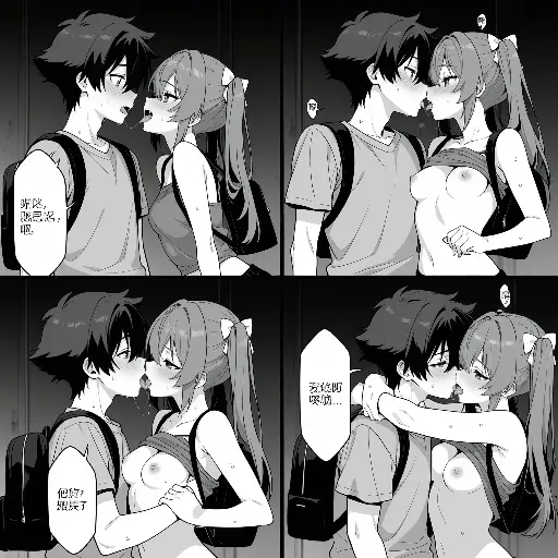 Post 11908031