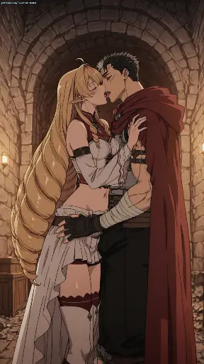 Post 10666295