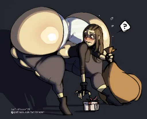 Post 10310697