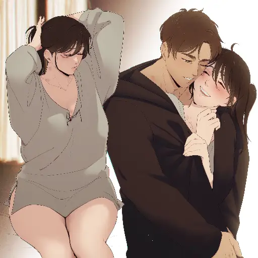 Post 10931448