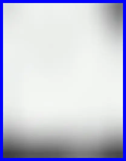 Post 11866188