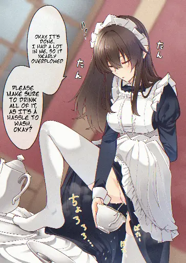 Post 11028954