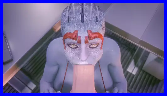 Post 11713698