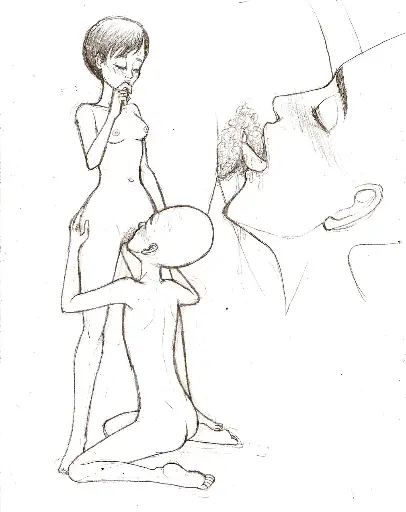 Post 10728481