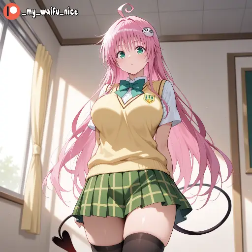 Post 11580328