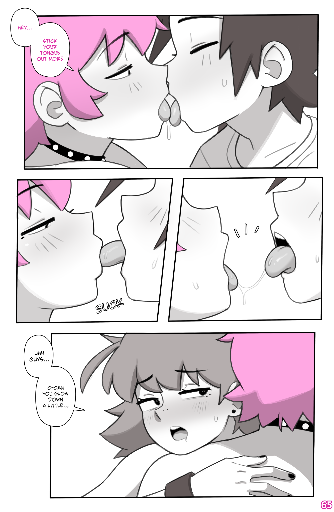 Post 5382749