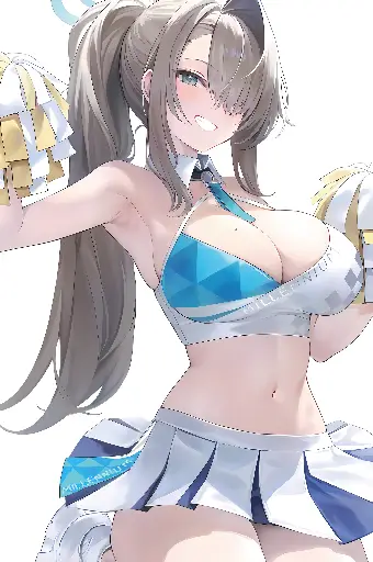 Post 11560615