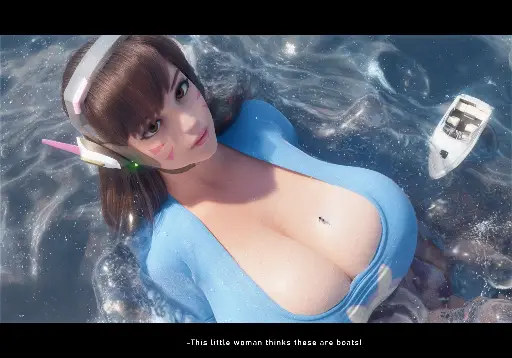 Post 11902819