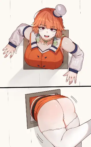 Post 11871236