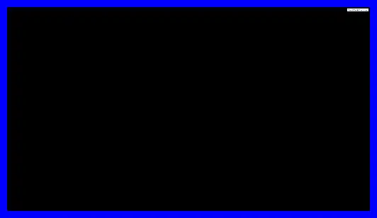 Post 11708648